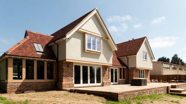 Petersfield 68 1