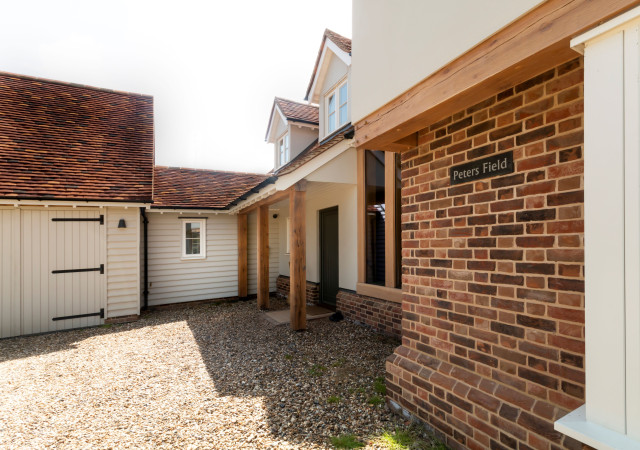 Petersfield 79