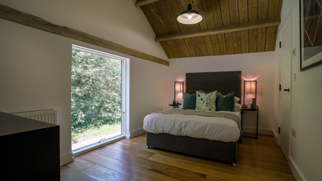 POUND FARM 14