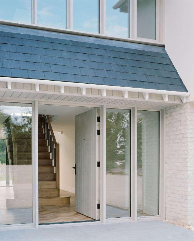 116 Stonecoates Web Res 6 min